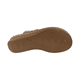 thumbnail image 5 of SANDALIAS AGUXI CHAMPAGNE MUJER | 6307 - Talla 38, 5 of 6