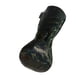 thumbnail image 4 of Funda De Cabeza Para Club De Golf Fundas Duraderas Para Cabeza De Conductor De Golf Accesorios De Golf Dr, 4 of 5