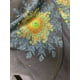 thumbnail image 2 of Vestido Desigual M Segunda Mano Mujer, 2 of 3