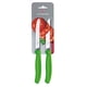 thumbnail image 1 of Victorinox Cuchillo Verdura Swiss Classic Color Ver, 1 of 2