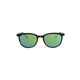 thumbnail image 1 of Lentes de Sol Invicta I 6983-PRO-5811 Verde, 1 of 3
