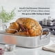 thumbnail image 3 of Asador Hestan Provisions 37 cm Classic Clad con Rejilla, 3 of 9