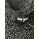 thumbnail image 3 of Vestido Seisceronueve S Segunda Mano Mujer, 3 of 3