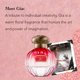 thumbnail image 3 of Perfume Tocca Gia 50 ml, 3 of 8