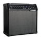 thumbnail image 2 of Amplificador Combo Guitarra Line 6 Spider V60 MkII, 2 of 4