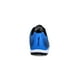 thumbnail image 3 of Zapatilla Baby Fútbol Infantil Spalding, 3 of 5