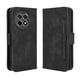 thumbnail image 1 of Funda Tipo Billetera FOXDOCK para OnePlus 13R 5G – Tapa Flip con Tarjetero, 1 of 5