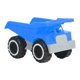 thumbnail image 5 of Sand Truck Mini Car Toy Boys Ingeniería Vehículo Para Ni?os Peque?os Ni?os 4 5 6, 5 of 5