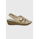 thumbnail image 2 of Sandalia Atiare Beige, 2 of 5