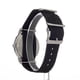 thumbnail image 3 of Correa unisex de nailon Watch Timex Weekender T2N647 de 38 mm, 3 of 5