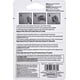 thumbnail image 3 of Hooks Hillman Monkey, capacidad de 35 libras para paneles de yeso, paquete de 4, 3 of 4