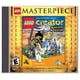 thumbnail image 1 of LEGO Knights' Kingdom para PC en estuche Jewel Case, 1 of 1