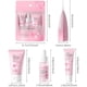thumbnail image 3 of Set Cuidado Facial LAIKOU Japan Sakura Serum Crema Ojos, 3 of 3