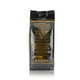thumbnail image 4 of Lucaffé Mr. Exclusive Café En Grano Presentación 1kg, 4 of 5