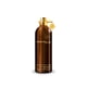 thumbnail image 1 of Perfume MONTALE Full Incense Eau de Parfum, 100 ml, para hombre, 1 of 2