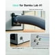 thumbnail image 2 of Carcasa Topcube Para Impresora 3D Bambu Lab A1 Con Luz LED, 2 of 3