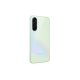 thumbnail image 2 of Celular Samsung Galaxy A36 5G 2025 128 GB Lima, 2 of 7