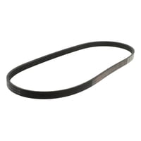 Correa A/C Ford Fusion 2013-2019 Original