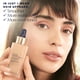 thumbnail image 2 of Sérum hidratante para piel Foundation Estée Lauder Futurist, 30 ml, 5C1, 2 of 6