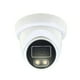 thumbnail image 2 of Kit Seguridad Interior HD 4 Cámaras HD - I45H, 2 of 3