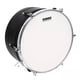 thumbnail image 2 of Evans B10G12 Parche bateria, 2 of 4