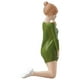 thumbnail image 2 of 1:64 Figuras De Personas Figuras De Personas En Miniatura Para Decoración De Casa De Muñecas De Escena DIY, 2 of 5
