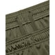 thumbnail image 3 of Pantalones cortos Under Armour Tech Graphic para hombre, talla XL, verde y negro, 3 of 7