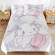 thumbnail image 4 of Cinnamoroll Bedding Sets for Kids Men Women Comforter Set, 4 of 5