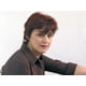 thumbnail image 2 of Amores que matan, 2 of 3