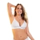 thumbnail image 1 of Sostén Sin Arco total comodidad - Elemental Bra  091076, 1 of 3