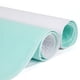 thumbnail image 1 of Almohadillas impermeables CoolShields Incontinence 86 x 132 cm (1 paquete), 1 of 7