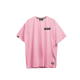 thumbnail image 1 of MDF® Polera ORIGINAL ARMY, 1 of 2