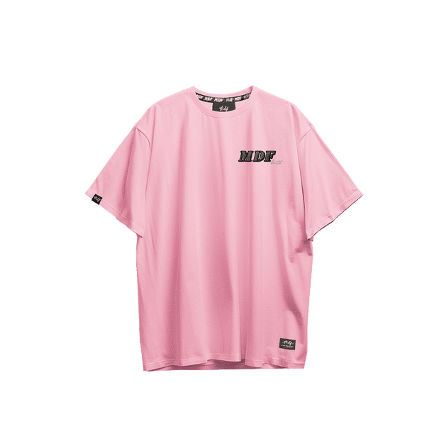 MDF® Polera ORIGINAL ARMY