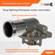 thumbnail image 2 of Salida de Refrigerante Dorman 902-3036XD para Motor (OE FIX), 2 of 6