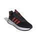 thumbnail image 5 of Zapatillas adidas X_PLR Path para hombre negro/rojo brillante/blanco, 5 of 7