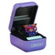 thumbnail image 2 of Mascota Interactiva - Bitzee Interactivo Digital, 2 of 2