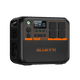 thumbnail image 2 of Generador Solar Energia Portatil AC200P L 2304Wh Bluetti, 2 of 3