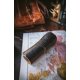 thumbnail image 3 of Diario de cuero hecho a mano Modest Goods, 23 x 15 cm, vintage, 3 of 7
