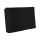 thumbnail image 4 of Funda Protectora Para Monitor De Ordenador, Resistente Al Agua, Impermeable, Accesorio Fácil De Usar, 4 of 5
