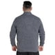 thumbnail image 2 of Sweater Cardigan, 2 of 4