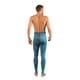 thumbnail image 3 of Pantalones Rash Guard Cressi Hunter Camo Blue, talla M, para hombre, 3 of 4