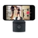 thumbnail image 1 of Soporte Para Teléfono Sports Lite Pack Auto Tracking Gris, 1 of 8