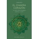 thumbnail image 5 of El chakra corazón de Editorial Obelisco, 5 of 5