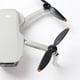 thumbnail image 3 of Hélices para dron DJI Mini 2/Mini 4K, 32 unidades, color naranja, 3 of 3