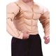 thumbnail image 3 of Camisa Costume Fun World Muscle para niños de 12 a 14 años, 3 of 6
