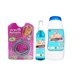 thumbnail image 1 of Kit Para Gato Collar anti Pulgas + colonia  + shampoo Aroma Coco Vainilla, 1 of 4