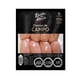 thumbnail image 1 of Chorizo de Campo Display 8 Un, 400 g, 1 of 3
