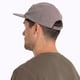 thumbnail image 4 of Jockey Nisutlin Gris Merrel, 4 of 4