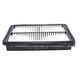 thumbnail image 1 of Filtro aire hyundai tucson 2.0 2016 2020, 1 of 3