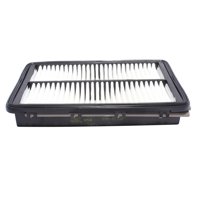 Repuestos Del Sol - Filtro Aire Hyundai Tucson 2.0 2016 2020